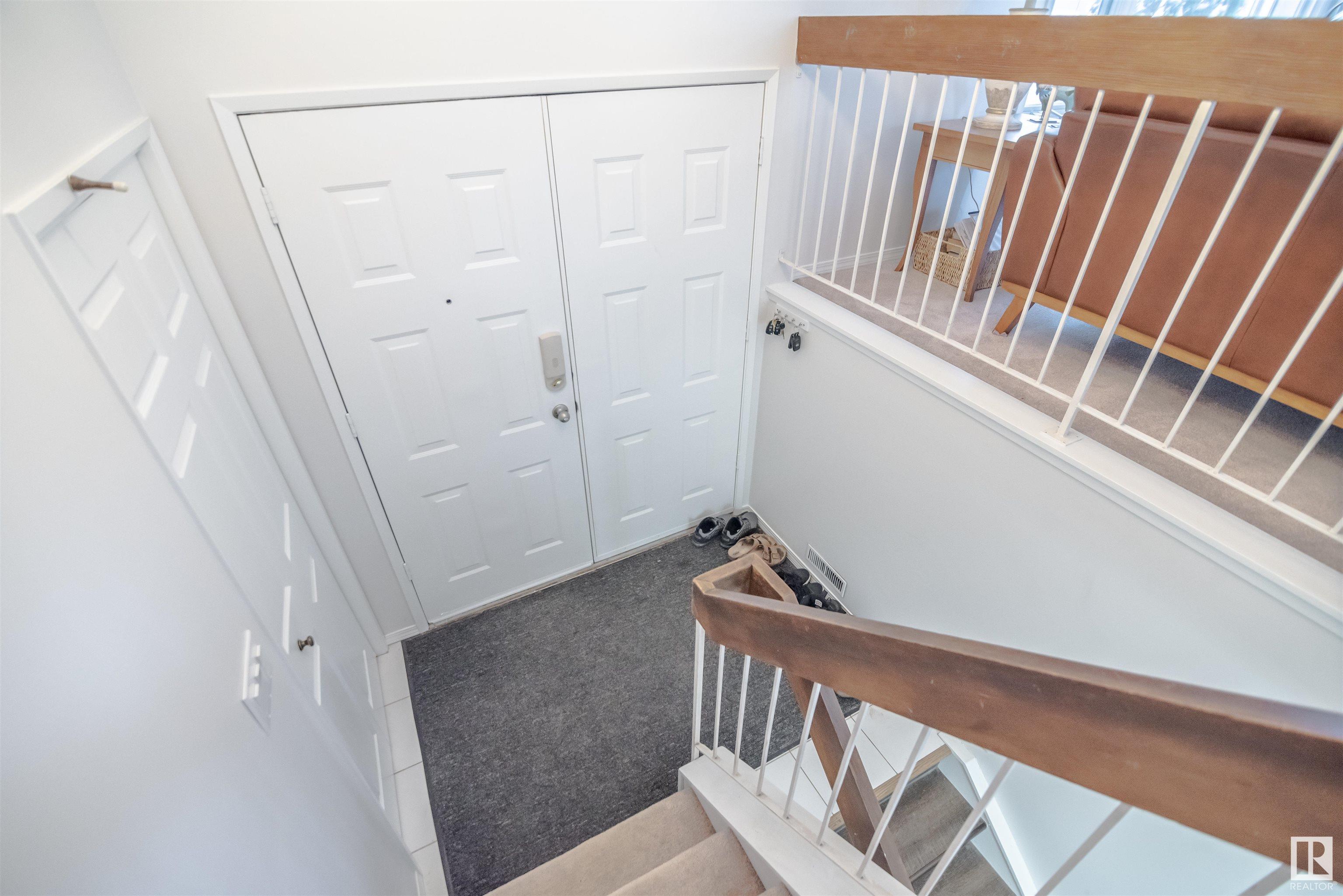      57 PRINCETON CR , St. Albert,  ,T8N 4T4 ;  Listing Number: MLS E4420034