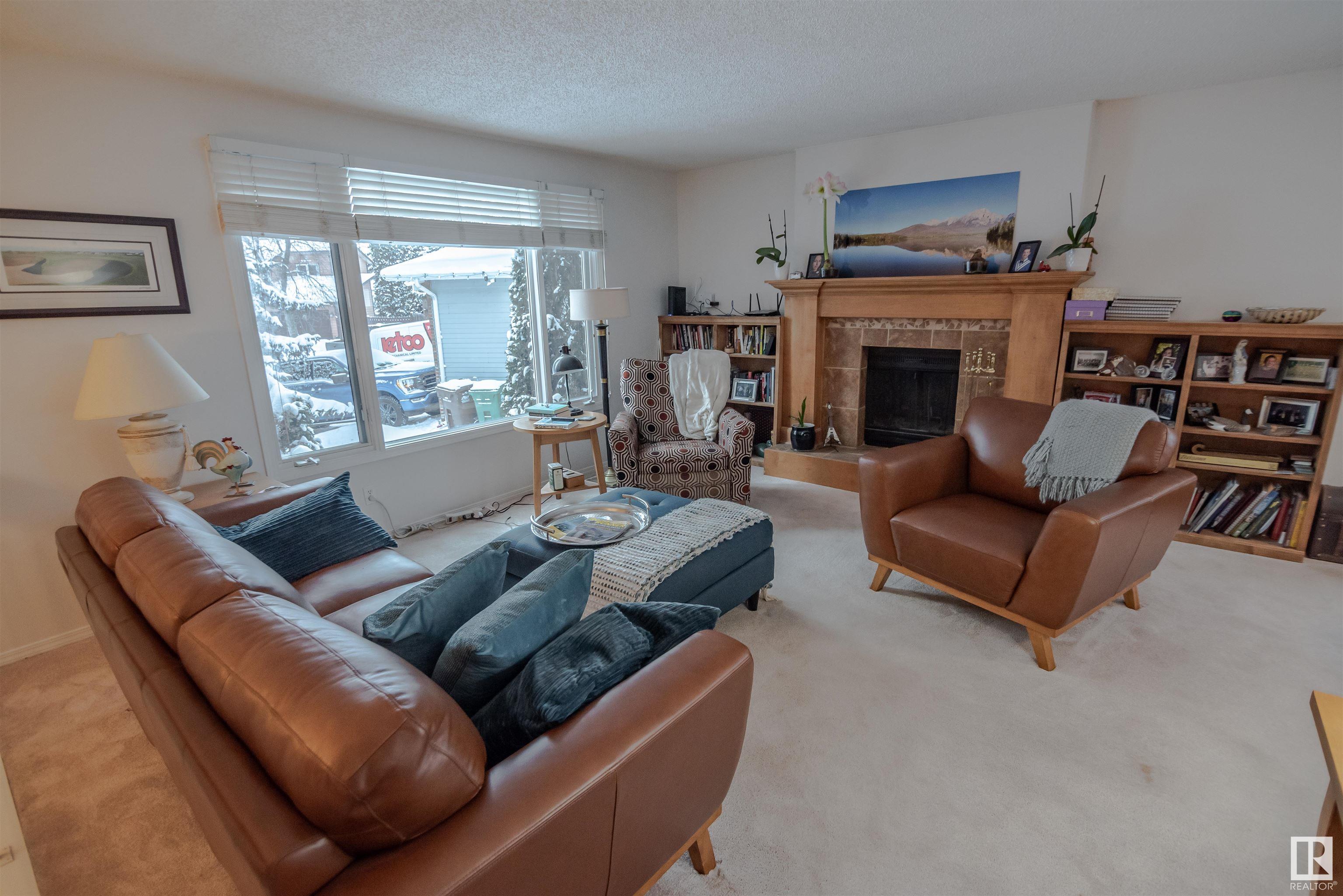      57 PRINCETON CR , St. Albert,  ,T8N 4T4 ;  Listing Number: MLS E4420034