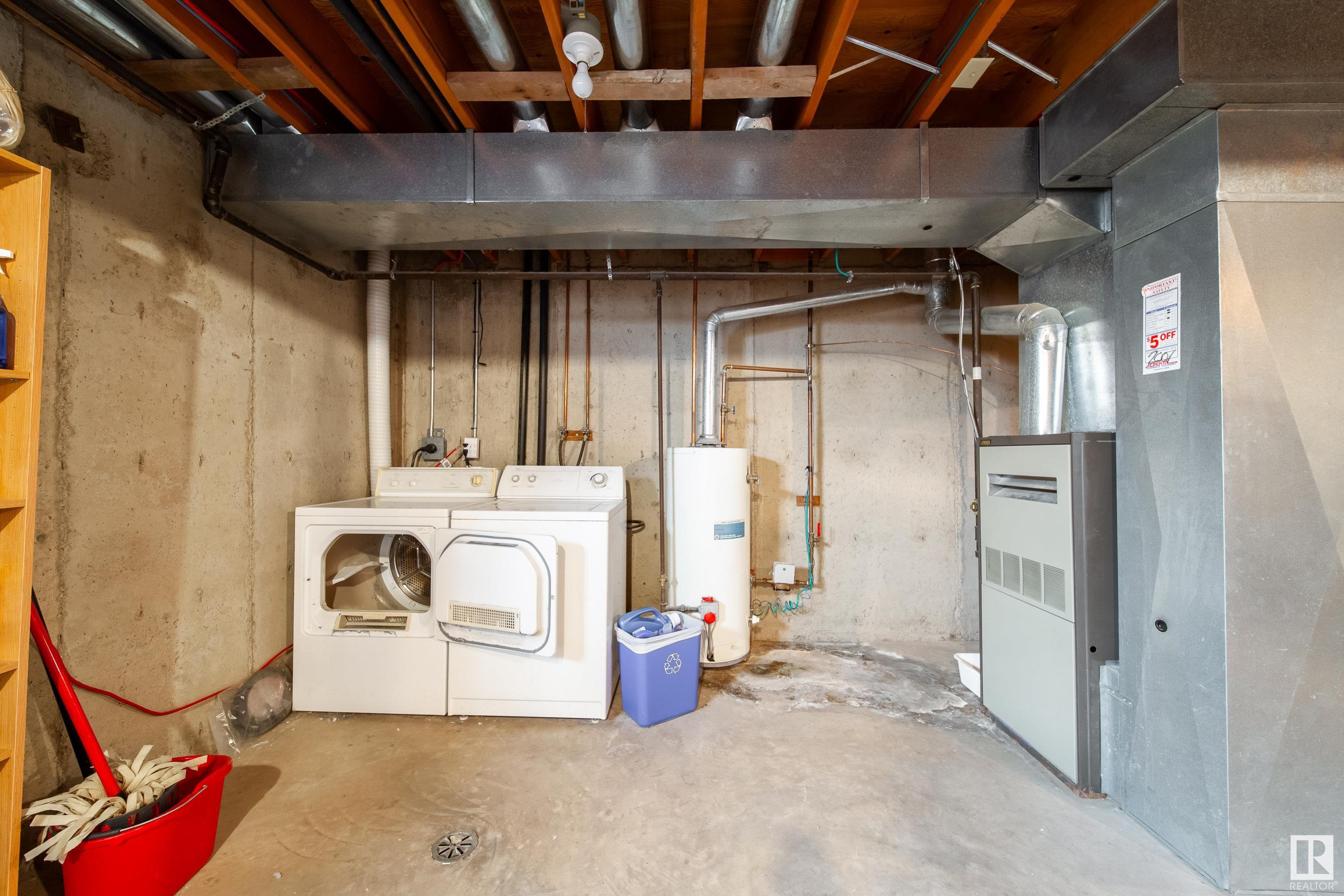     11313 22 AV NW , Edmonton,  ,T6J 4V8 ;  Listing Number: MLS E4420035