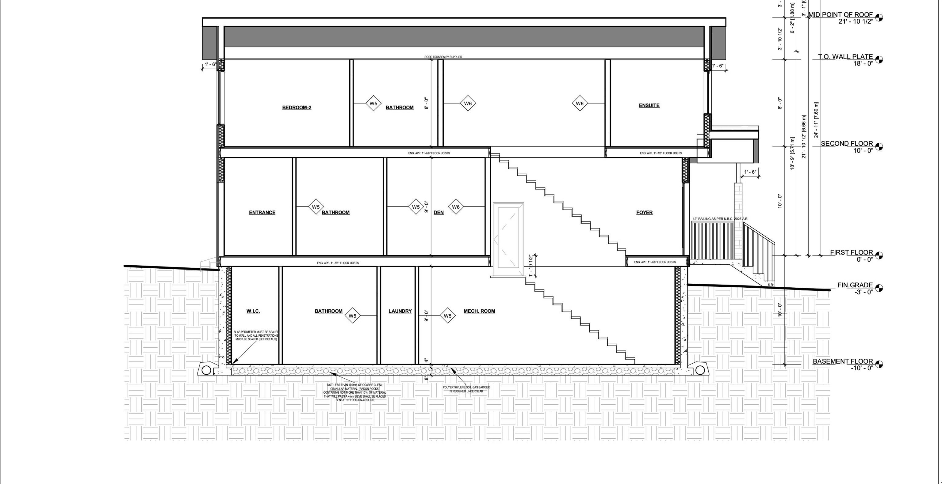      3604 42 AV , Beaumont,  ,T4X 2W3 ;  Listing Number: MLS E4420037