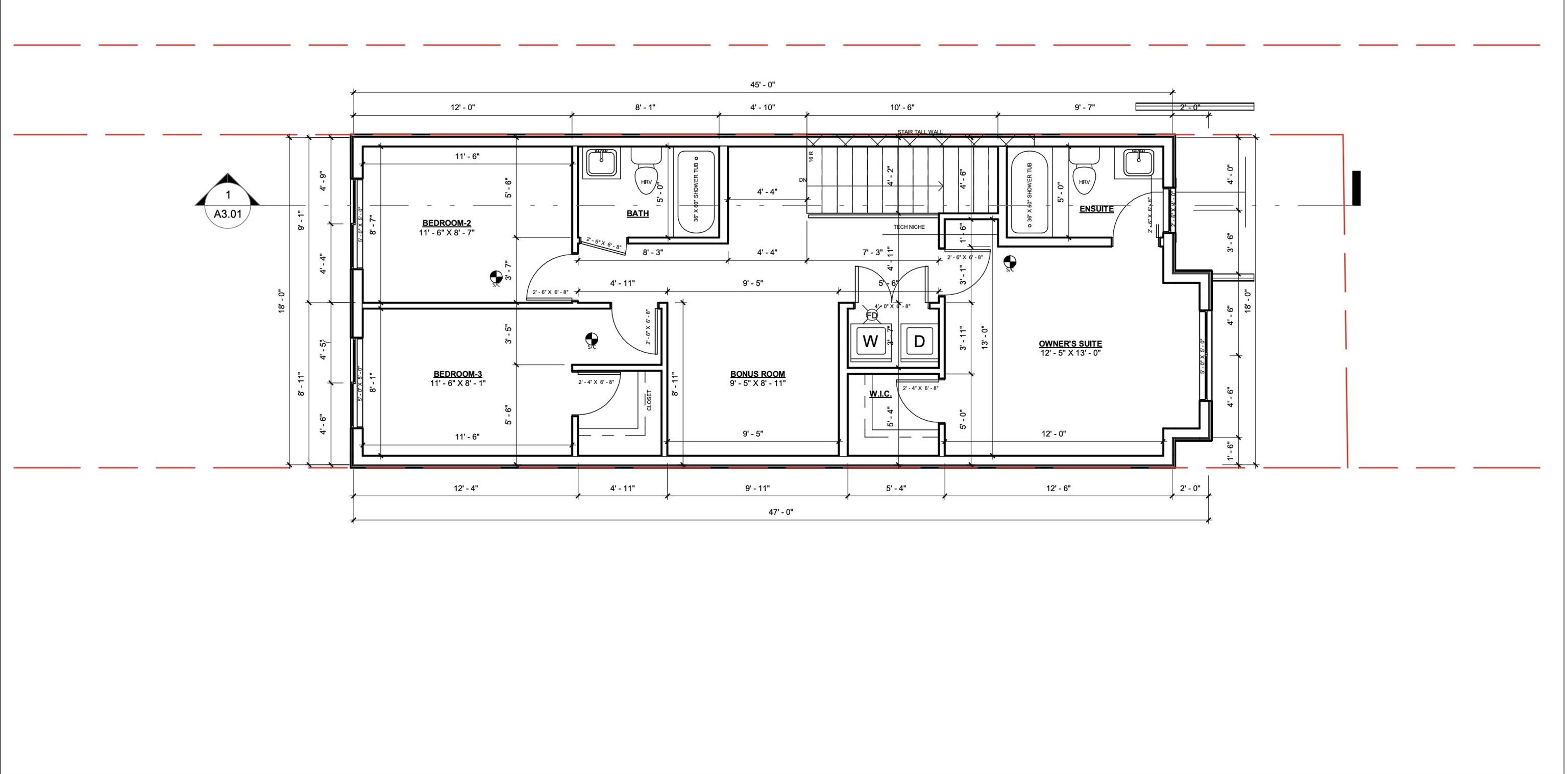      3604 42 AV , Beaumont,  ,T4X 2W3 ;  Listing Number: MLS E4420037