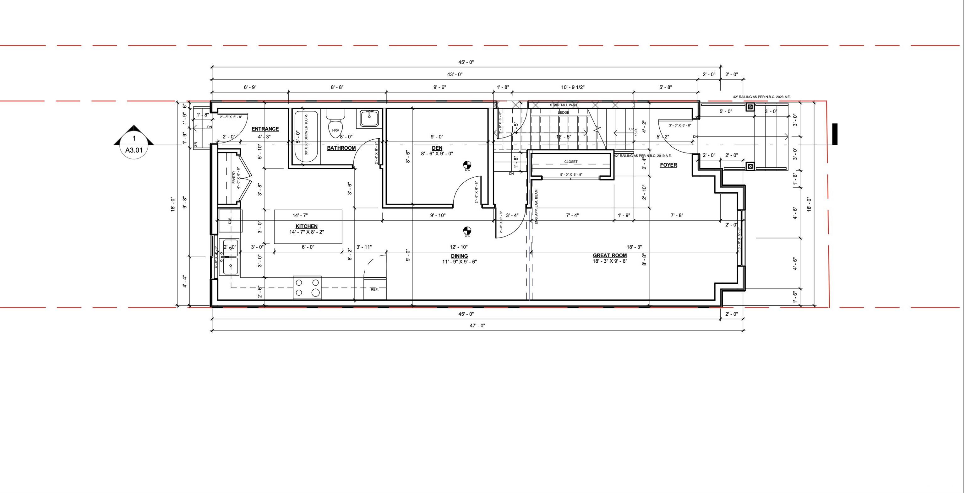      3604 42 AV , Beaumont,  ,T4X 2W3 ;  Listing Number: MLS E4420037
