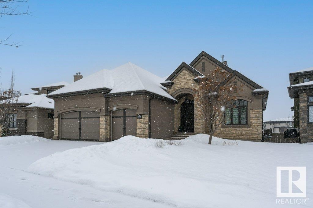      3448 KESWICK BV SW , Edmonton,  ,T6W 3B3 ;  Listing Number: MLS E4420039