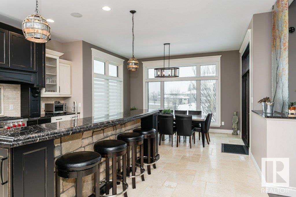      3448 KESWICK BV SW , Edmonton,  ,T6W 3B3 ;  Listing Number: MLS E4420039