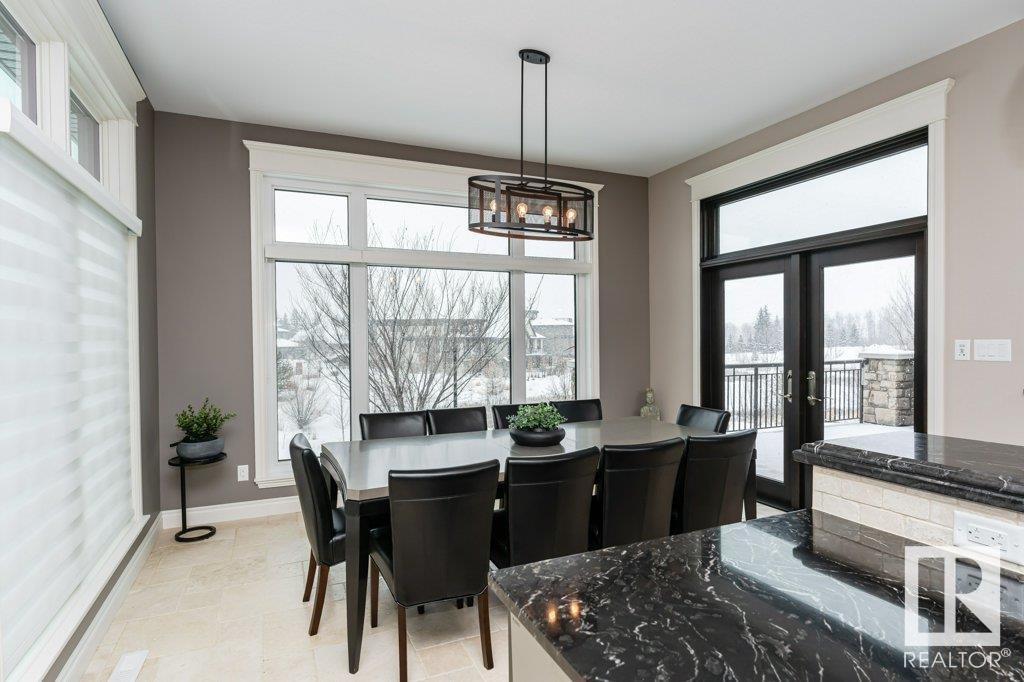      3448 KESWICK BV SW , Edmonton,  ,T6W 3B3 ;  Listing Number: MLS E4420039