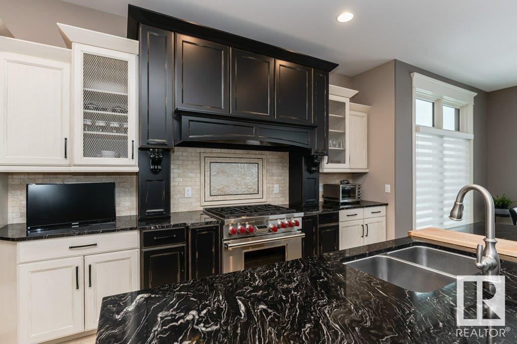      3448 KESWICK BV SW , Edmonton,  ,T6W 3B3 ;  Listing Number: MLS E4420039