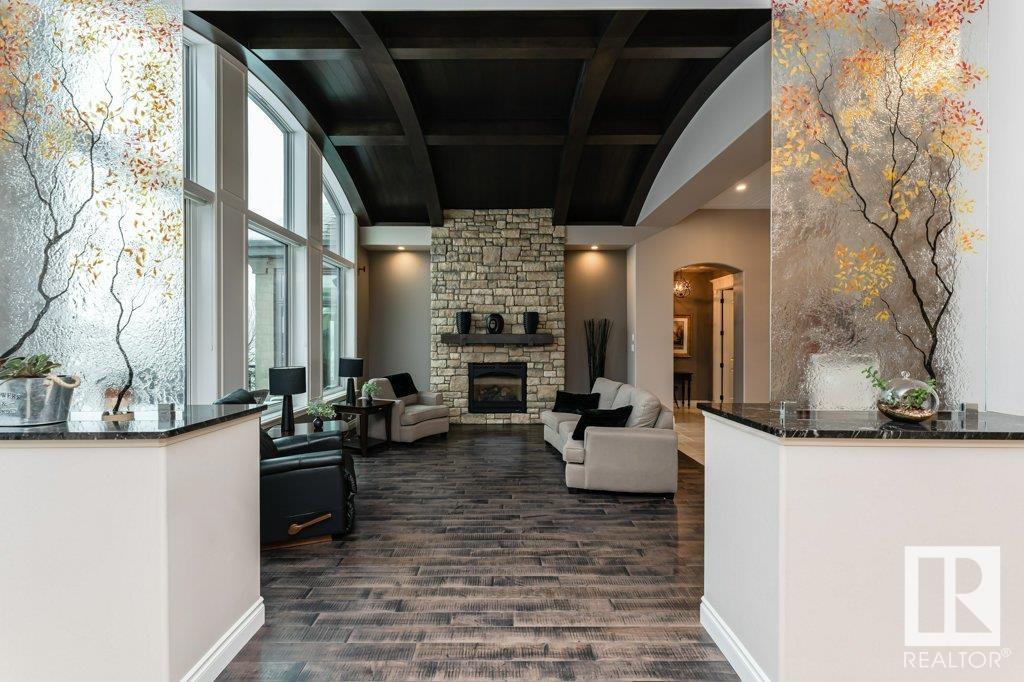      3448 KESWICK BV SW , Edmonton,  ,T6W 3B3 ;  Listing Number: MLS E4420039