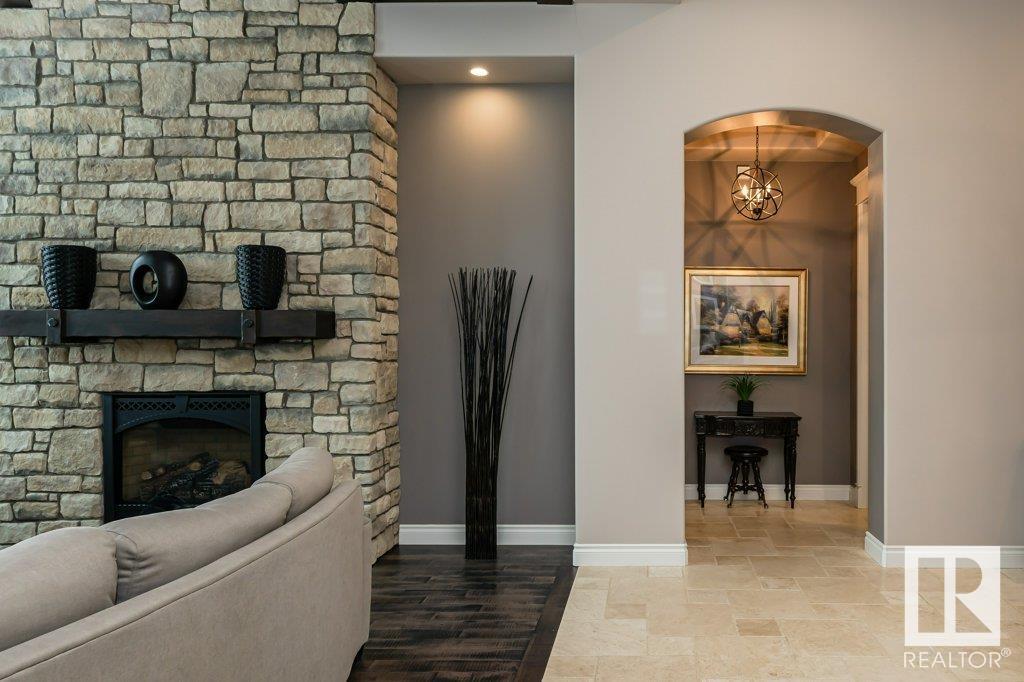      3448 KESWICK BV SW , Edmonton,  ,T6W 3B3 ;  Listing Number: MLS E4420039