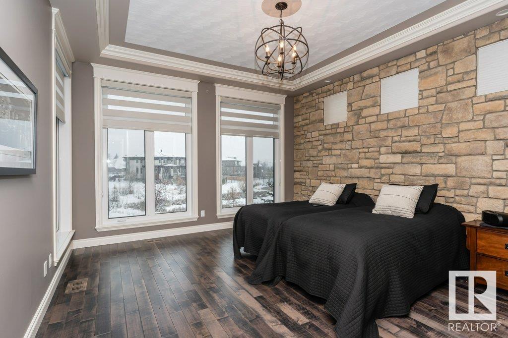      3448 KESWICK BV SW , Edmonton,  ,T6W 3B3 ;  Listing Number: MLS E4420039