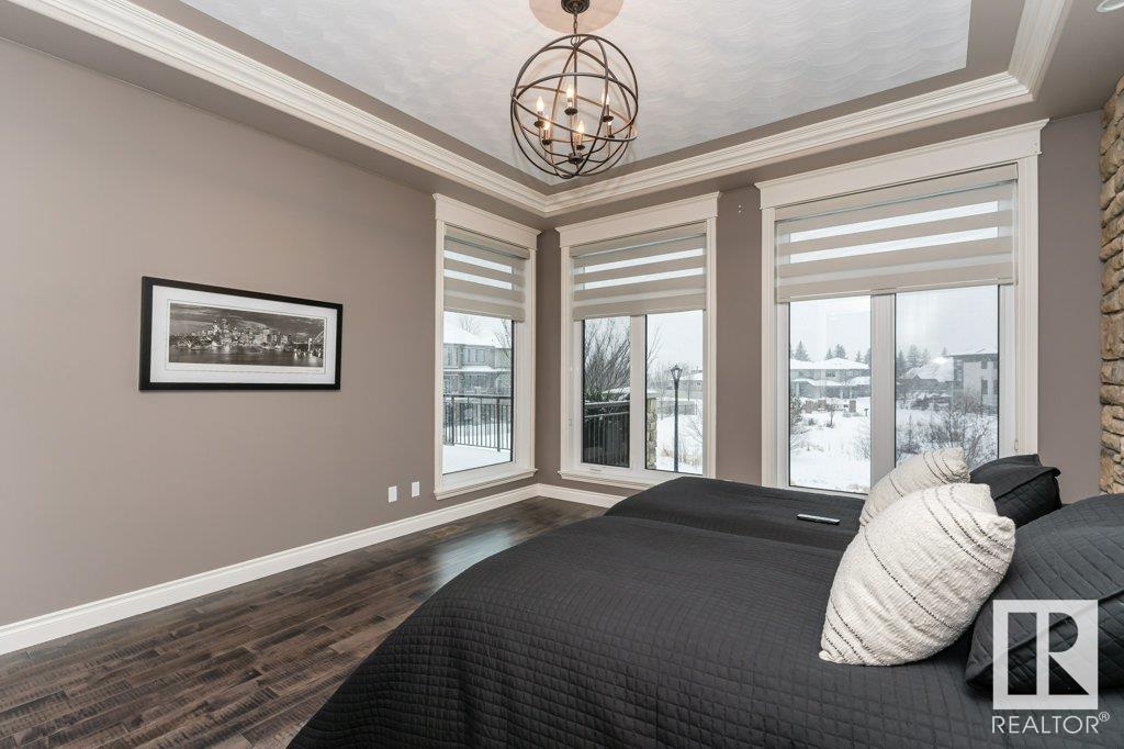      3448 KESWICK BV SW , Edmonton,  ,T6W 3B3 ;  Listing Number: MLS E4420039