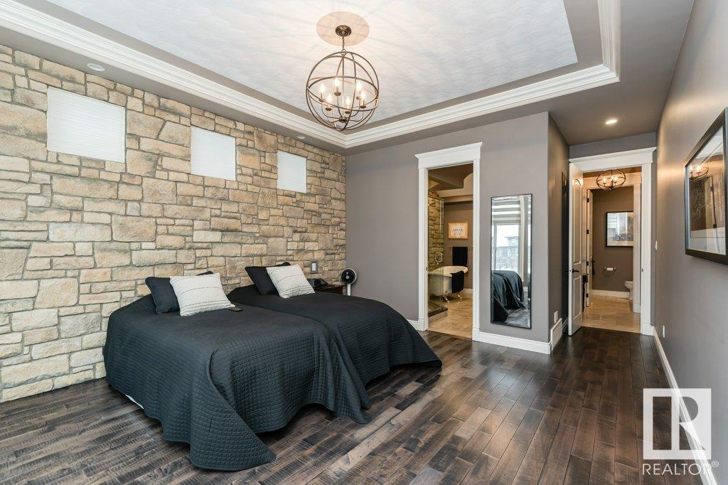      3448 KESWICK BV SW , Edmonton,  ,T6W 3B3 ;  Listing Number: MLS E4420039