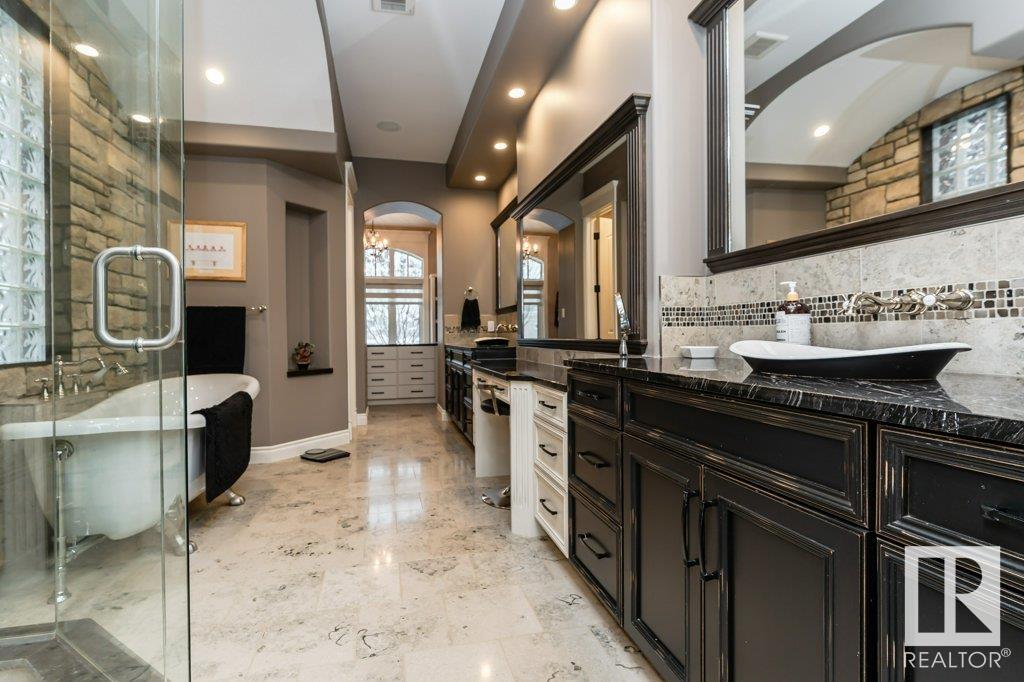      3448 KESWICK BV SW , Edmonton,  ,T6W 3B3 ;  Listing Number: MLS E4420039