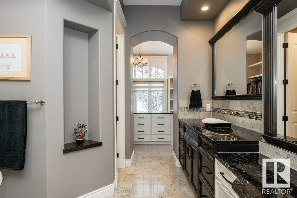      3448 KESWICK BV SW , Edmonton,  ,T6W 3B3 ;  Listing Number: MLS E4420039