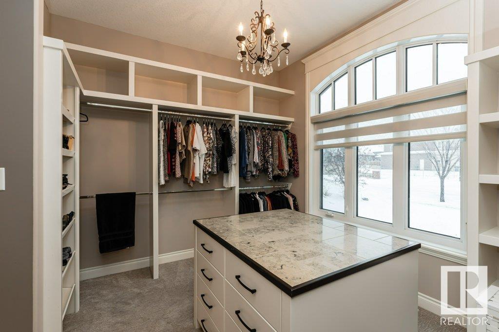      3448 KESWICK BV SW , Edmonton,  ,T6W 3B3 ;  Listing Number: MLS E4420039