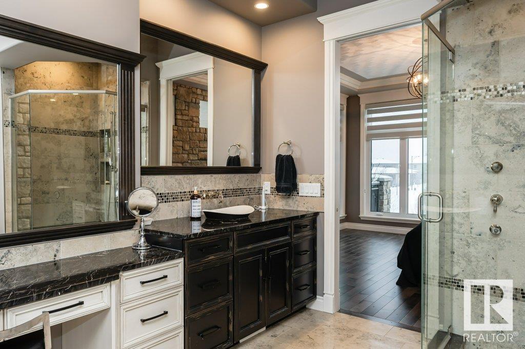      3448 KESWICK BV SW , Edmonton,  ,T6W 3B3 ;  Listing Number: MLS E4420039