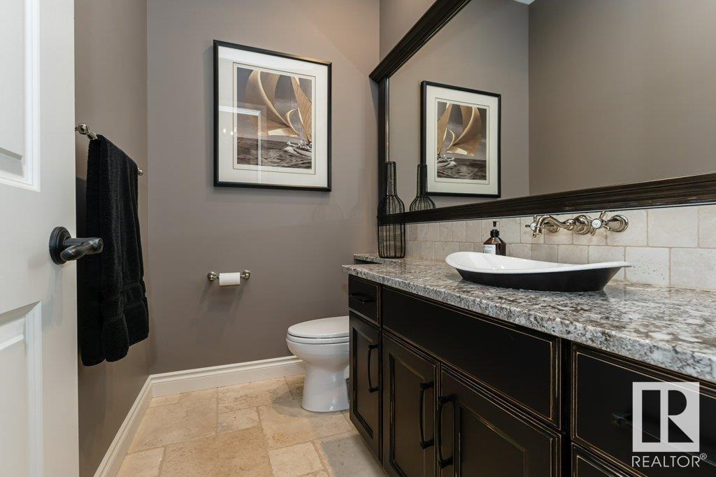      3448 KESWICK BV SW , Edmonton,  ,T6W 3B3 ;  Listing Number: MLS E4420039