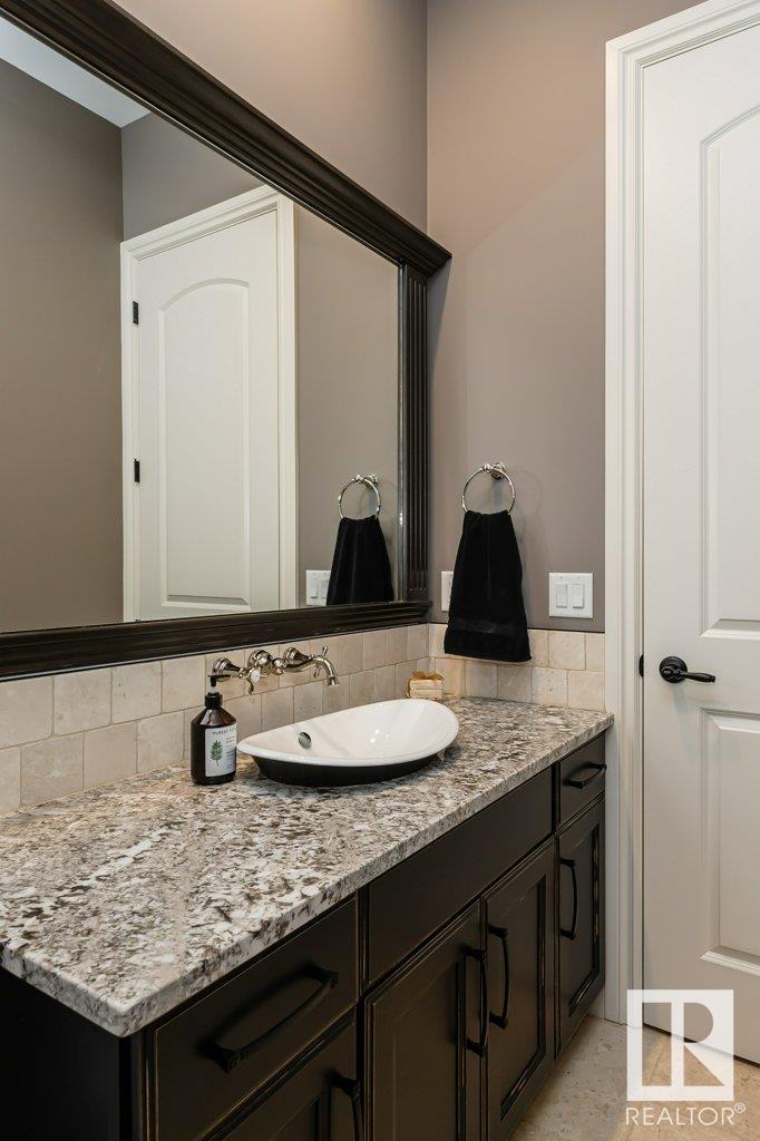      3448 KESWICK BV SW , Edmonton,  ,T6W 3B3 ;  Listing Number: MLS E4420039