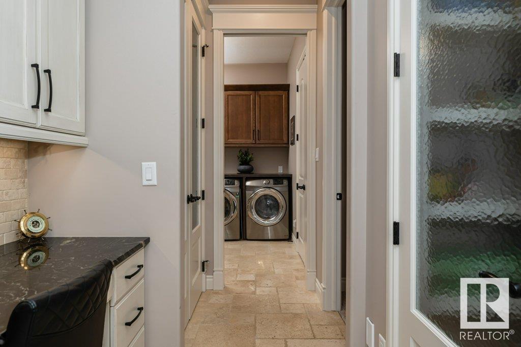      3448 KESWICK BV SW , Edmonton,  ,T6W 3B3 ;  Listing Number: MLS E4420039