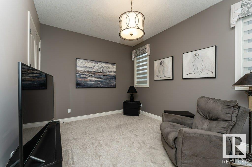      3448 KESWICK BV SW , Edmonton,  ,T6W 3B3 ;  Listing Number: MLS E4420039