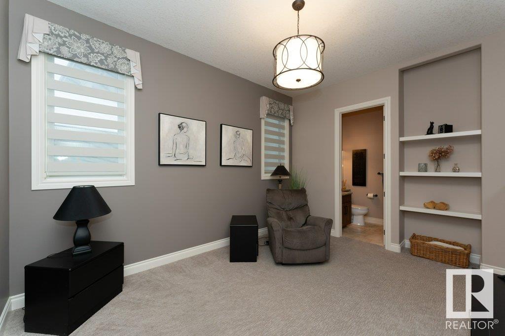      3448 KESWICK BV SW , Edmonton,  ,T6W 3B3 ;  Listing Number: MLS E4420039
