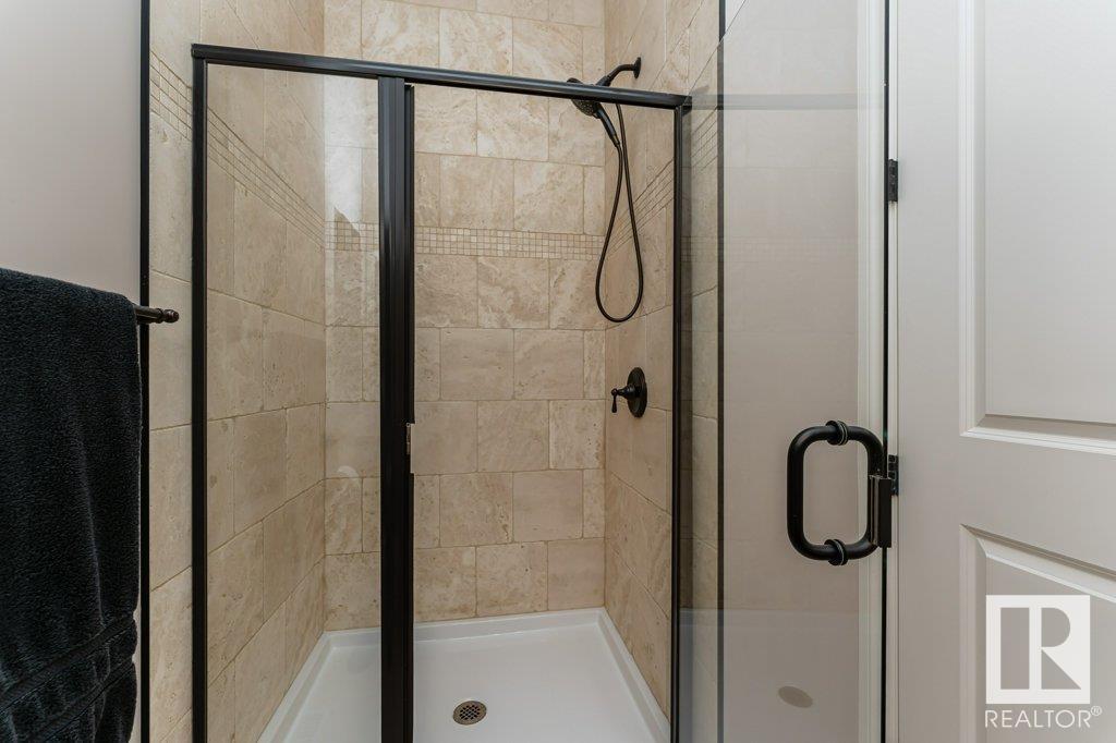      3448 KESWICK BV SW , Edmonton,  ,T6W 3B3 ;  Listing Number: MLS E4420039