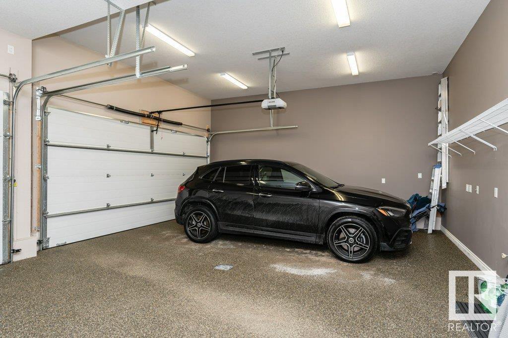      3448 KESWICK BV SW , Edmonton,  ,T6W 3B3 ;  Listing Number: MLS E4420039