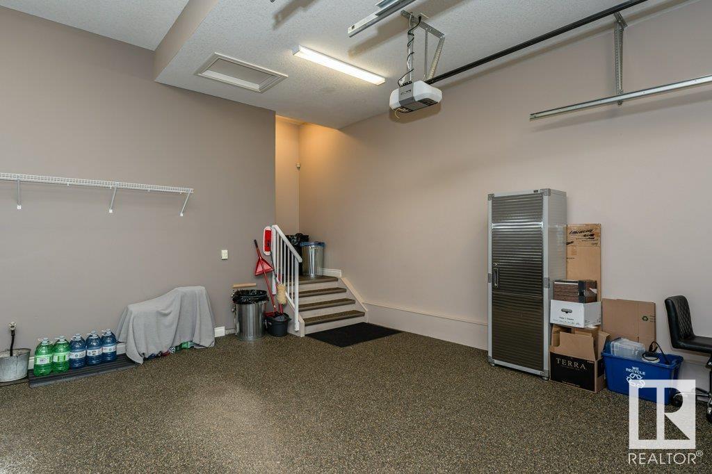     3448 KESWICK BV SW , Edmonton,  ,T6W 3B3 ;  Listing Number: MLS E4420039