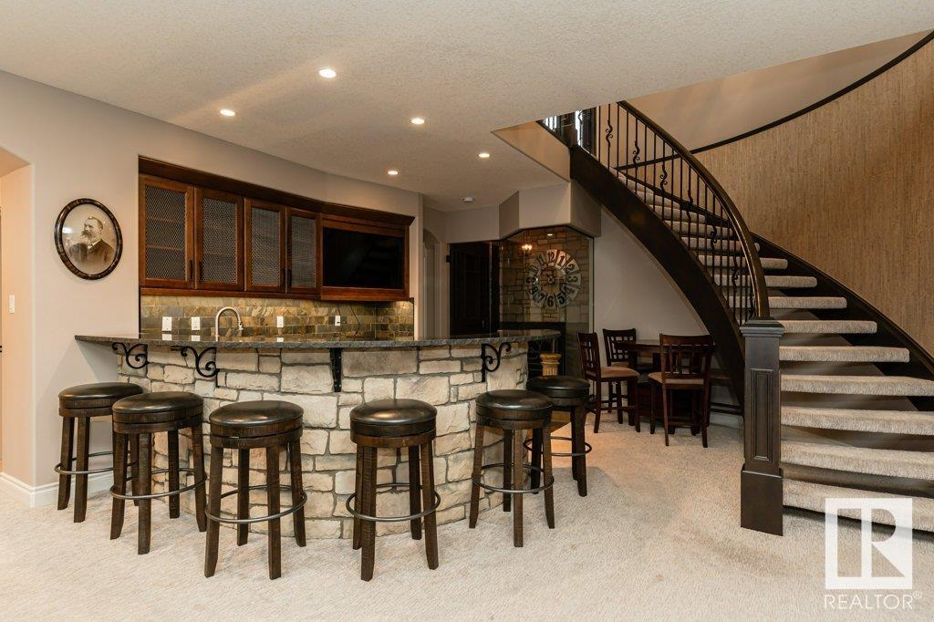      3448 KESWICK BV SW , Edmonton,  ,T6W 3B3 ;  Listing Number: MLS E4420039