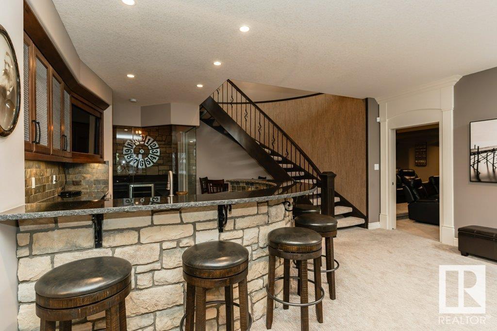      3448 KESWICK BV SW , Edmonton,  ,T6W 3B3 ;  Listing Number: MLS E4420039