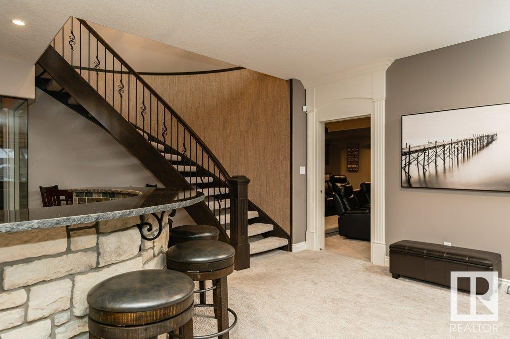      3448 KESWICK BV SW , Edmonton,  ,T6W 3B3 ;  Listing Number: MLS E4420039