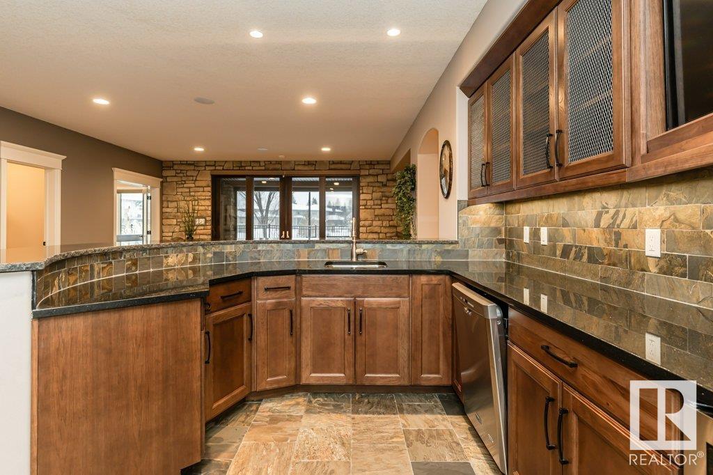      3448 KESWICK BV SW , Edmonton,  ,T6W 3B3 ;  Listing Number: MLS E4420039