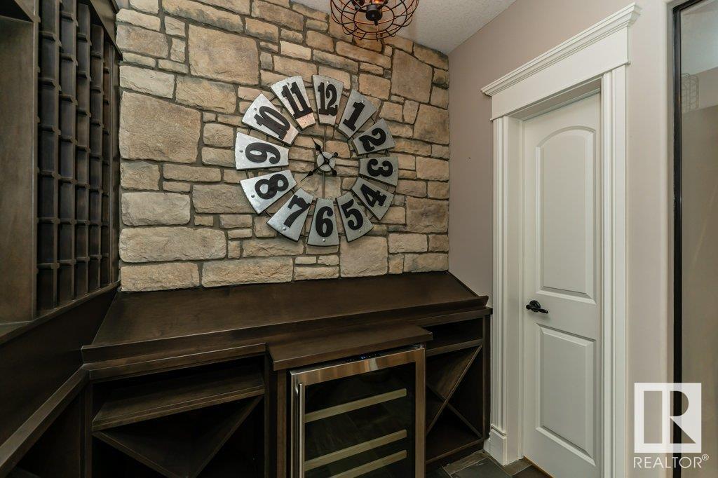     3448 KESWICK BV SW , Edmonton,  ,T6W 3B3 ;  Listing Number: MLS E4420039