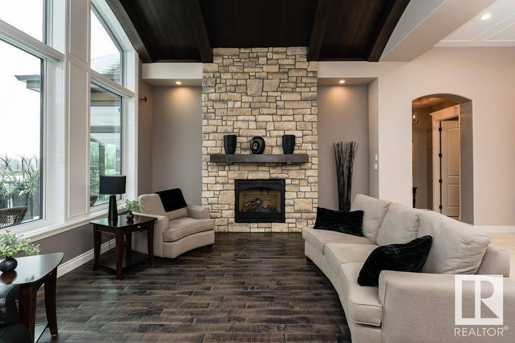      3448 KESWICK BV SW , Edmonton,  ,T6W 3B3 ;  Listing Number: MLS E4420039