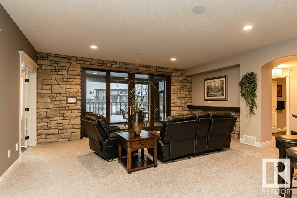      3448 KESWICK BV SW , Edmonton,  ,T6W 3B3 ;  Listing Number: MLS E4420039