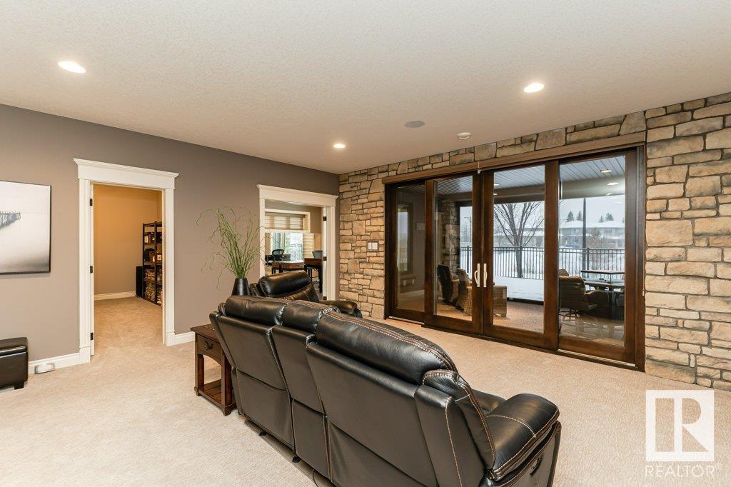      3448 KESWICK BV SW , Edmonton,  ,T6W 3B3 ;  Listing Number: MLS E4420039
