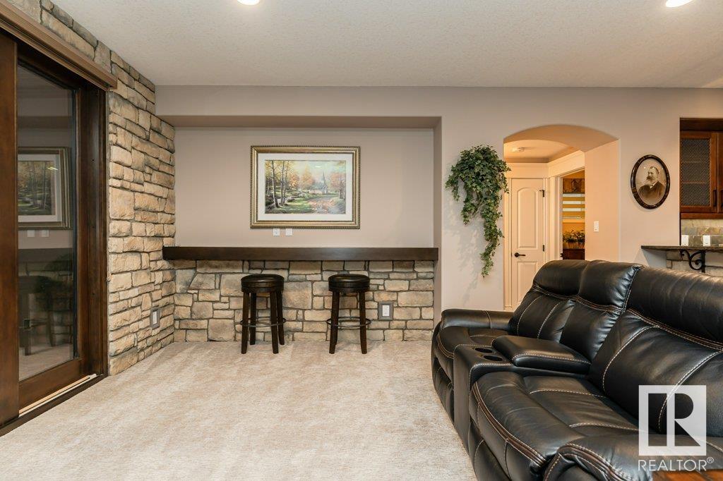      3448 KESWICK BV SW , Edmonton,  ,T6W 3B3 ;  Listing Number: MLS E4420039