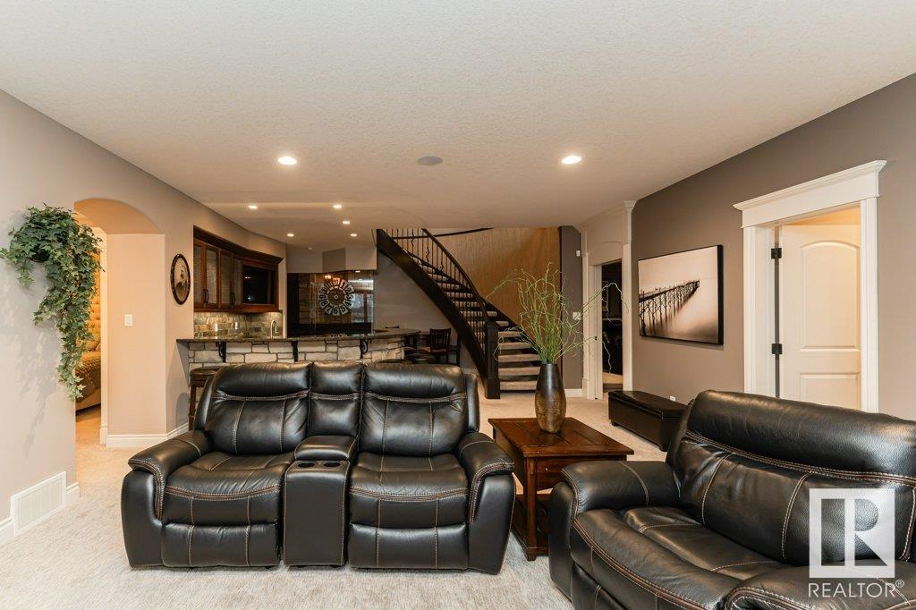      3448 KESWICK BV SW , Edmonton,  ,T6W 3B3 ;  Listing Number: MLS E4420039
