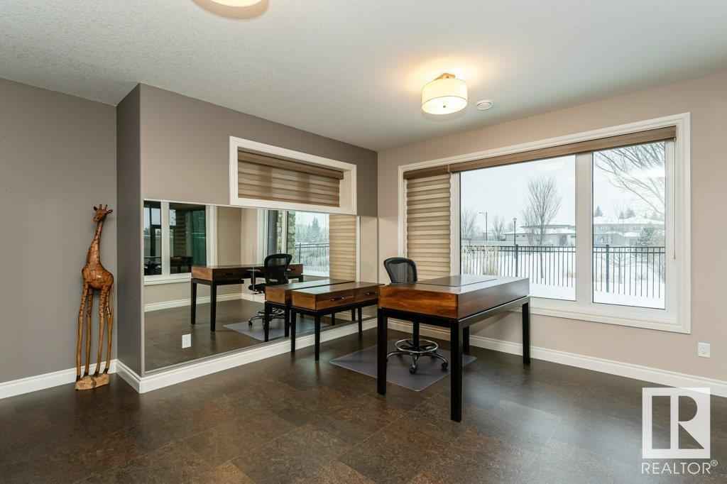      3448 KESWICK BV SW , Edmonton,  ,T6W 3B3 ;  Listing Number: MLS E4420039