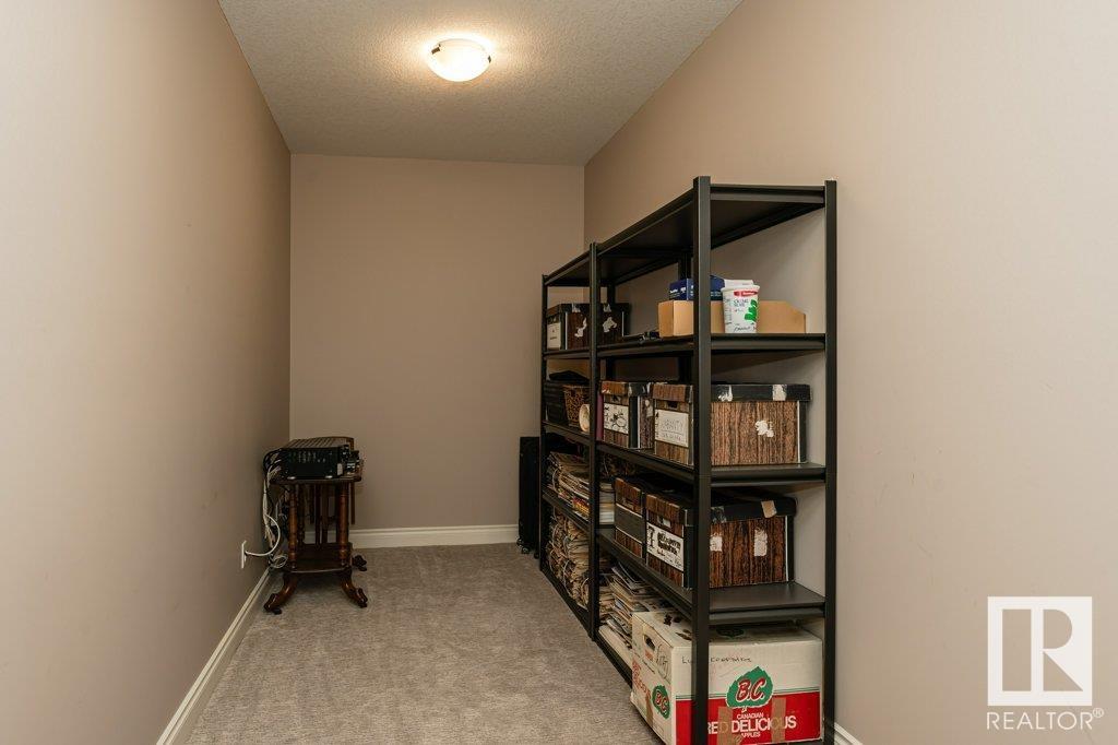      3448 KESWICK BV SW , Edmonton,  ,T6W 3B3 ;  Listing Number: MLS E4420039