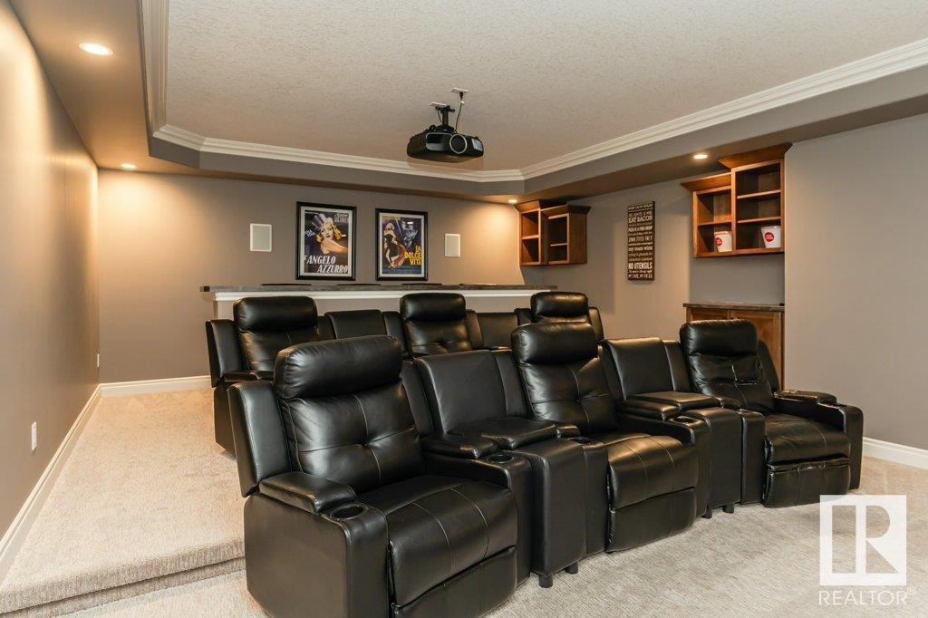      3448 KESWICK BV SW , Edmonton,  ,T6W 3B3 ;  Listing Number: MLS E4420039