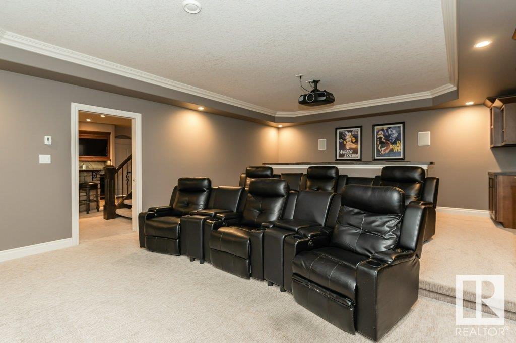      3448 KESWICK BV SW , Edmonton,  ,T6W 3B3 ;  Listing Number: MLS E4420039