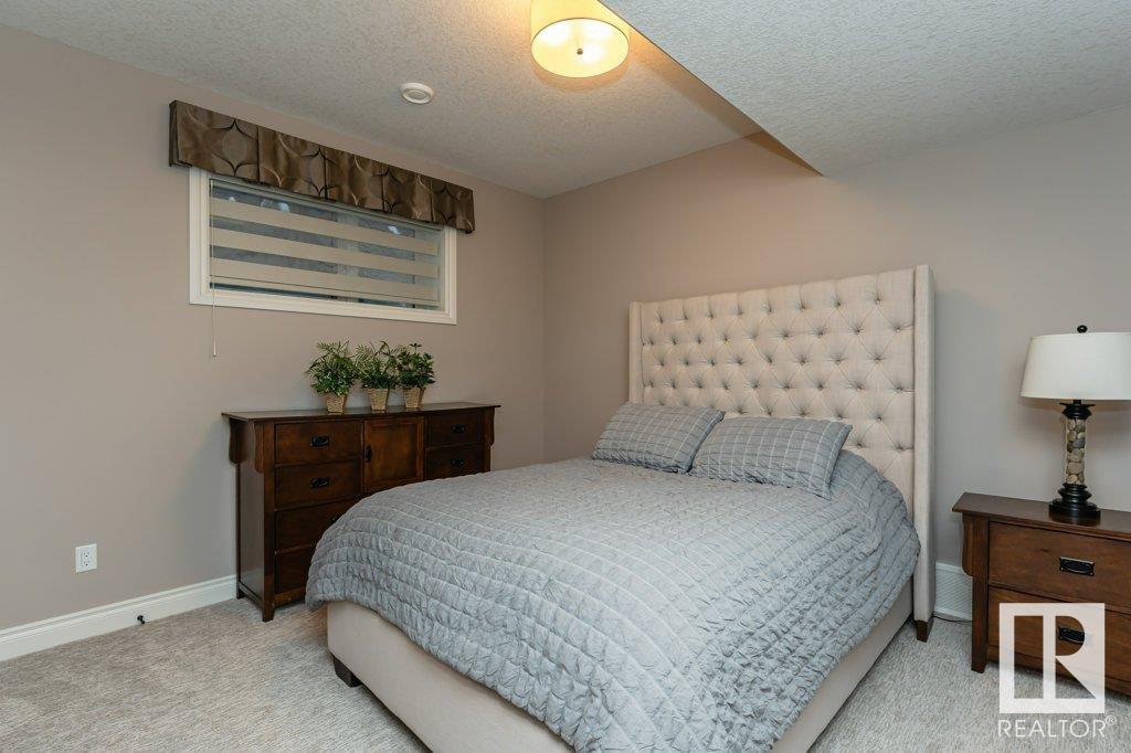      3448 KESWICK BV SW , Edmonton,  ,T6W 3B3 ;  Listing Number: MLS E4420039