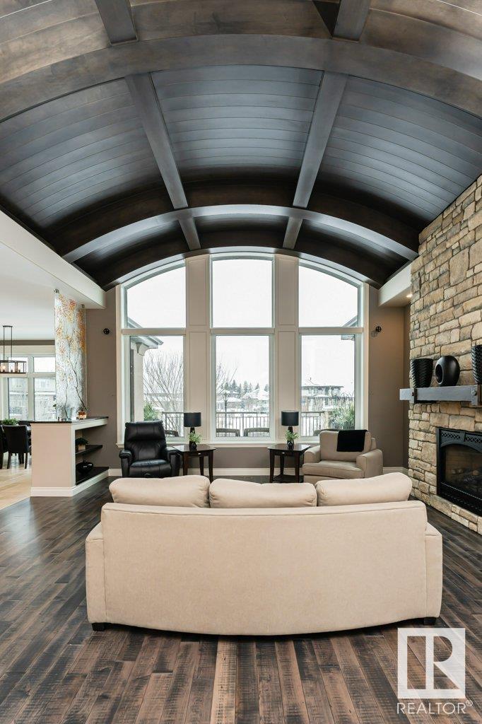      3448 KESWICK BV SW , Edmonton,  ,T6W 3B3 ;  Listing Number: MLS E4420039