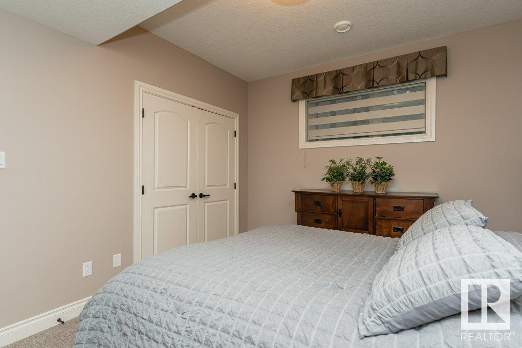      3448 KESWICK BV SW , Edmonton,  ,T6W 3B3 ;  Listing Number: MLS E4420039