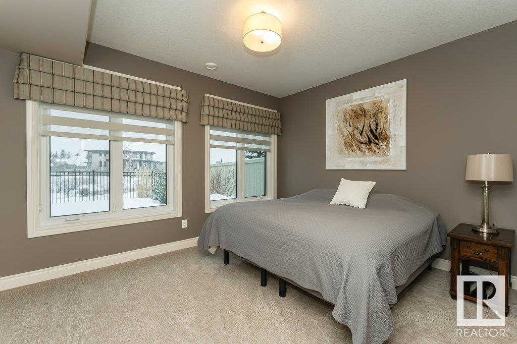      3448 KESWICK BV SW , Edmonton,  ,T6W 3B3 ;  Listing Number: MLS E4420039