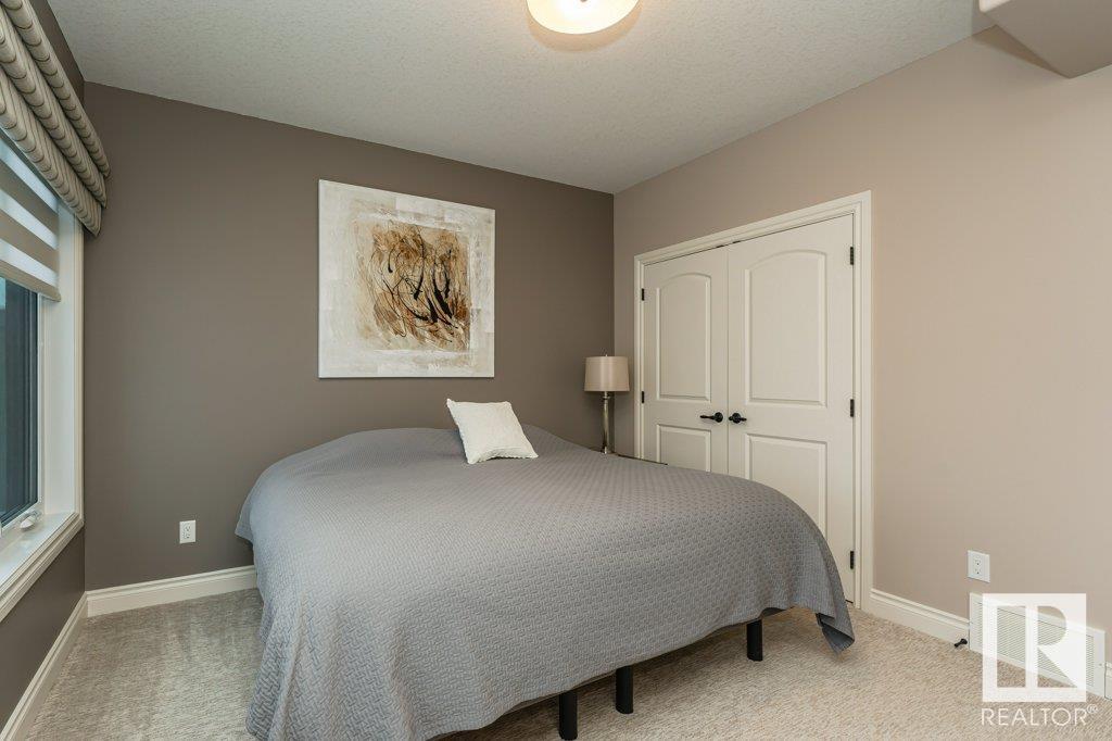      3448 KESWICK BV SW , Edmonton,  ,T6W 3B3 ;  Listing Number: MLS E4420039