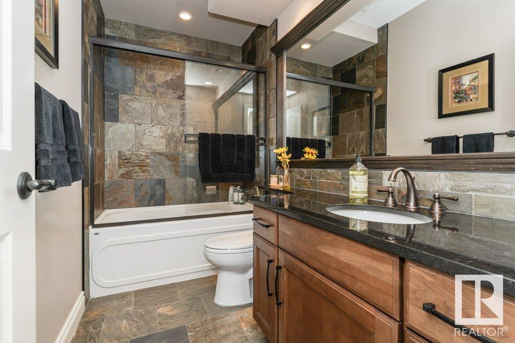      3448 KESWICK BV SW , Edmonton,  ,T6W 3B3 ;  Listing Number: MLS E4420039