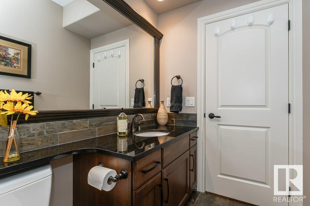      3448 KESWICK BV SW , Edmonton,  ,T6W 3B3 ;  Listing Number: MLS E4420039
