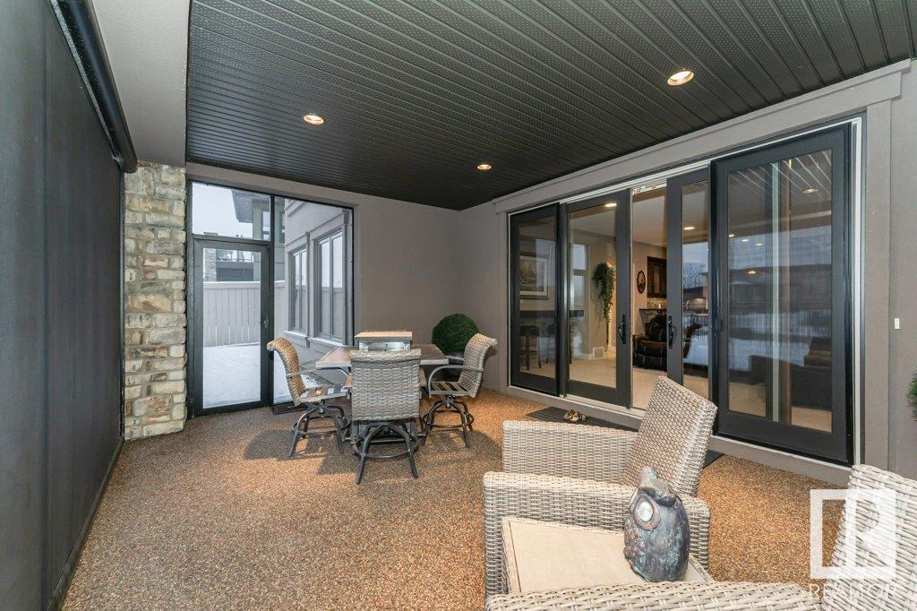      3448 KESWICK BV SW , Edmonton,  ,T6W 3B3 ;  Listing Number: MLS E4420039