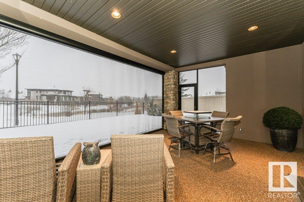      3448 KESWICK BV SW , Edmonton,  ,T6W 3B3 ;  Listing Number: MLS E4420039